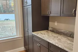 455 Maple St, Hopkinton, NH 03229 - Photo 7