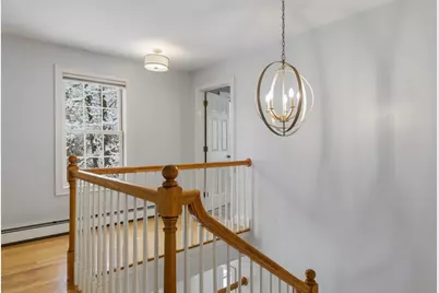 1 Pheasant Lane, Portsmouth, NH 03801 - Photo 25