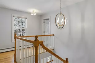 1 Pheasant Ln, Portsmouth, NH 03801 - Photo 25