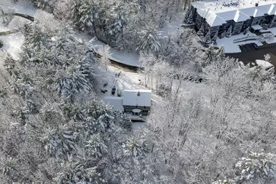 1 Pheasant Lane, Portsmouth, NH 03801 - Photo 45