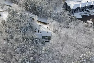 1 Pheasant Ln, Portsmouth, NH 03801 - Photo 45