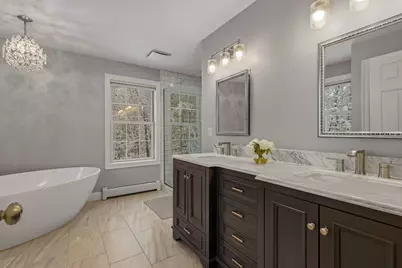 1 Pheasant Lane, Portsmouth, NH 03801 - Photo 27