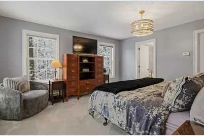 1 Pheasant Lane, Portsmouth, NH 03801 - Photo 25