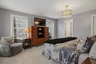 1 Pheasant Ln, Portsmouth, NH 03801 - Photo 25