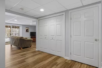 1 Pheasant Lane, Portsmouth, NH 03801 - Photo 37