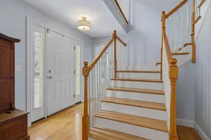 1 Pheasant Ln, Portsmouth, NH 03801 - Photo 21