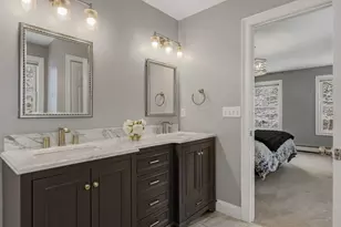 1 Pheasant Ln, Portsmouth, NH 03801 - Photo 29