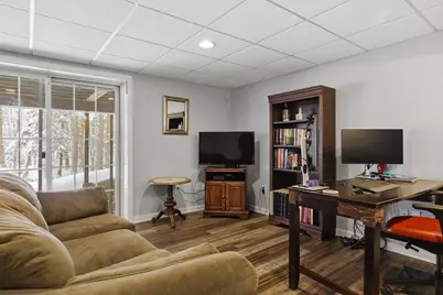 1 Pheasant Lane, Portsmouth, NH 03801 - Photo 41