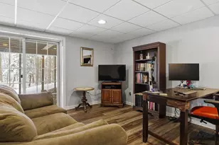 1 Pheasant Ln, Portsmouth, NH 03801 - Photo 41