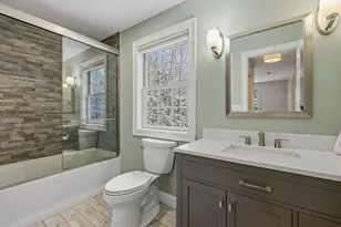 1 Pheasant Ln, Portsmouth, NH 03801 - Photo 37