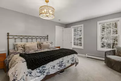 1 Pheasant Lane, Portsmouth, NH 03801 - Photo 23