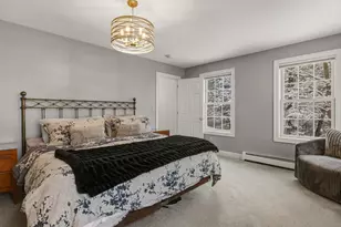 1 Pheasant Ln, Portsmouth, NH 03801 - Photo 23