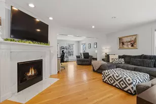 1 Pheasant Ln, Portsmouth, NH 03801 - Photo 15