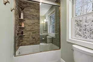 1 Pheasant Ln, Portsmouth, NH 03801 - Photo 35