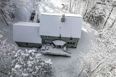 1 Pheasant Lane, Portsmouth, NH 03801 - Photo 5