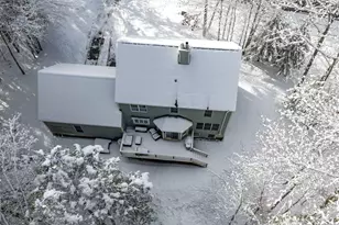 1 Pheasant Ln, Portsmouth, NH 03801 - Photo 5