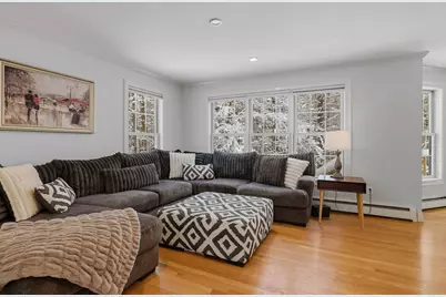 1 Pheasant Lane, Portsmouth, NH 03801 - Photo 13