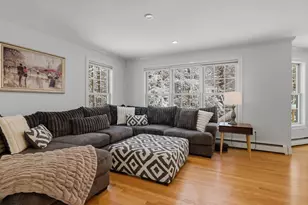 1 Pheasant Ln, Portsmouth, NH 03801 - Photo 13