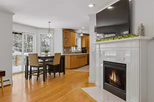 1 Pheasant Ln, Portsmouth, NH 03801 - Photo 13