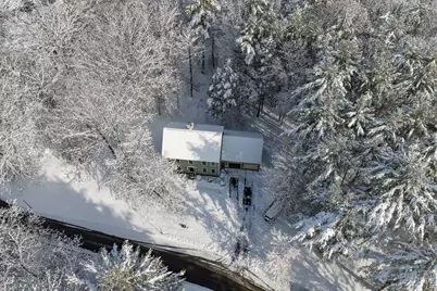 1 Pheasant Lane, Portsmouth, NH 03801 - Photo 47