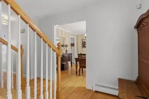 1 Pheasant Ln, Portsmouth, NH 03801 - Photo 23