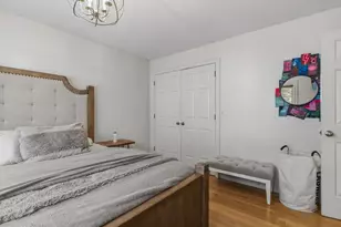 1 Pheasant Ln, Portsmouth, NH 03801 - Photo 31