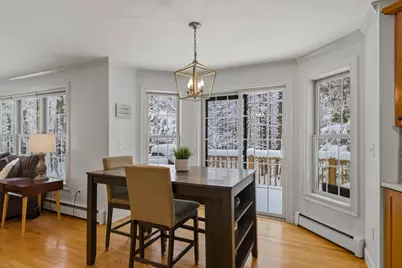 1 Pheasant Lane, Portsmouth, NH 03801 - Photo 9