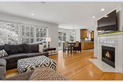 1 Pheasant Lane, Portsmouth, NH 03801 - Photo 11