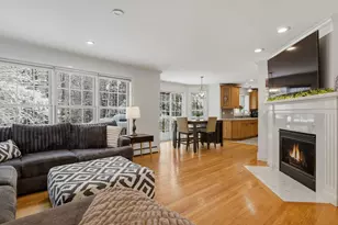 1 Pheasant Ln, Portsmouth, NH 03801 - Photo 11