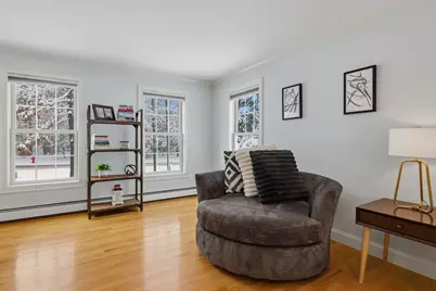 1 Pheasant Lane, Portsmouth, NH 03801 - Photo 17