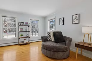 1 Pheasant Ln, Portsmouth, NH 03801 - Photo 17