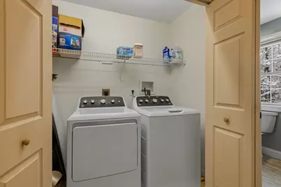 1 Pheasant Lane, Portsmouth, NH 03801 - Photo 39