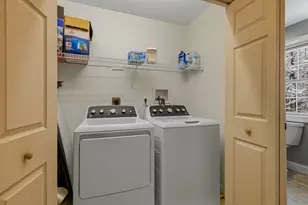 1 Pheasant Ln, Portsmouth, NH 03801 - Photo 39