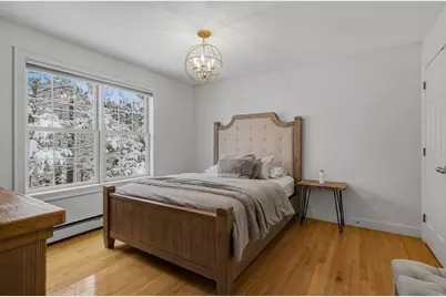 1 Pheasant Lane, Portsmouth, NH 03801 - Photo 33