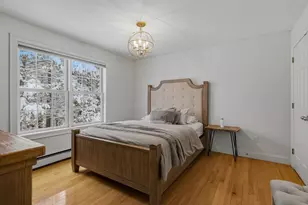 1 Pheasant Ln, Portsmouth, NH 03801 - Photo 33