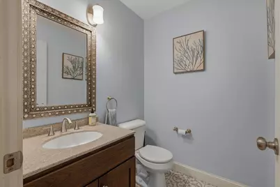 1 Pheasant Lane, Portsmouth, NH 03801 - Photo 19