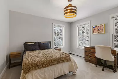 1 Pheasant Lane, Portsmouth, NH 03801 - Photo 35