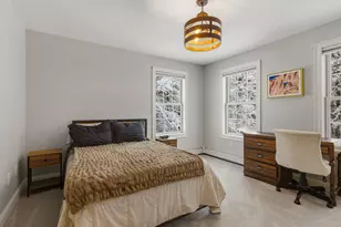 1 Pheasant Ln, Portsmouth, NH 03801 - Photo 35