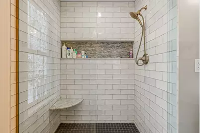 1 Pheasant Lane, Portsmouth, NH 03801 - Photo 31