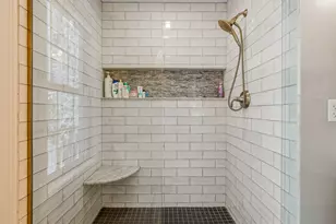 1 Pheasant Ln, Portsmouth, NH 03801 - Photo 31