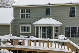 1 Pheasant Ln, Portsmouth, NH 03801 - Photo 3