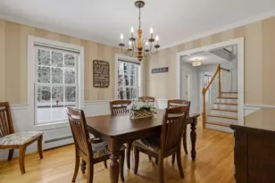 1 Pheasant Ln, Portsmouth, NH 03801 - Photo 19