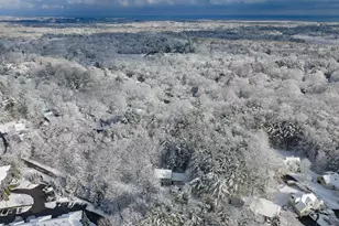 1 Pheasant Ln, Portsmouth, NH 03801 - Photo 45