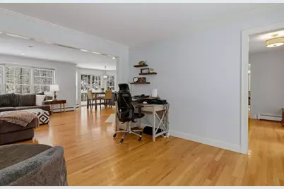 1 Pheasant Lane, Portsmouth, NH 03801 - Photo 15