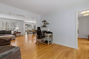 1 Pheasant Ln, Portsmouth, NH 03801 - Photo 15