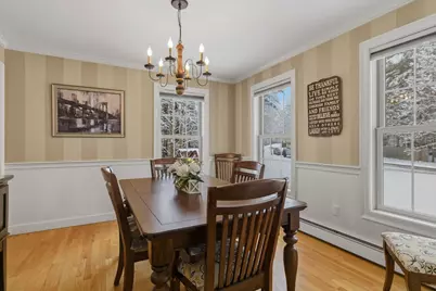 1 Pheasant Lane, Portsmouth, NH 03801 - Photo 17