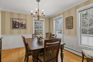 1 Pheasant Ln, Portsmouth, NH 03801 - Photo 17