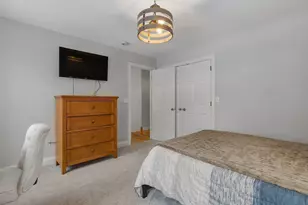 1 Pheasant Ln, Portsmouth, NH 03801 - Photo 33