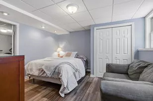 1 Pheasant Ln, Portsmouth, NH 03801 - Photo 39