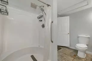 13 Terrace St, Haverhill, NH 03774 - Photo 35